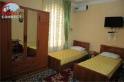 Jeyran hotel 3