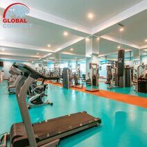 ichan_qala_otel_v_tashkente_gym_zal.jpg