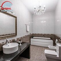 ichan_qala_otel_v_tashkente_vannaya.jpg