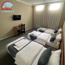 adras_hotel_tashkent4.jpg