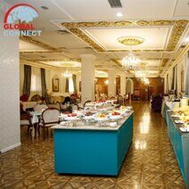 ichan_qala_otel_v_tashkente_stolovaya.jpg