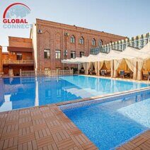 ichan_qala_otel_v_tashkente_narujniy_basseyn.jpg