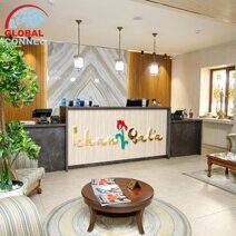 ichan_qala_otel_v_tashkente_resepshn.jpg