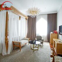 ichan_qala_otel_v_tashkente_komnata_dlya_dvoix.jpg