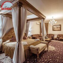 ichan_qala_otel_v_tashkente_komnata_na_dvoix.jpg
